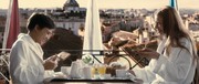 кадр из фильма Комната в Риме (Room in Rome) - 14