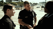 кадр из фильма Саутленд / Южная Территория (Southland) - 27
