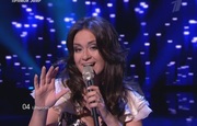 кадр из фильма Евровидение-2011 (Eurovision Song Contest  2011) - 3