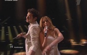 кадр из фильма Евровидение-2011 (Eurovision Song Contest  2011) - 6