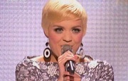 кадр из фильма Евровидение-2011 (Eurovision Song Contest  2011) - 8