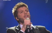 кадр из фильма Евровидение-2011 (Eurovision Song Contest  2011) - 10