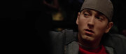 кадр из фильма 8 миля (8 Mile) - 6