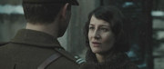 кадр из фильма Катынь (Katyn) - 4