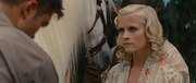 кадр из фильма Воды слонам! (Water for Elephants) - 2