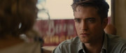 кадр из фильма Воды слонам! (Water for Elephants) - 4