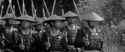 кадр из фильма Трое негодяев в скрытой крепости (Kakushi-toride no san-akunin) - 9