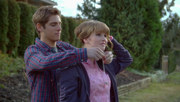 кадр из фильма 16 желаний (16 Wishes) - 2