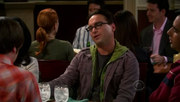 кадр из фильма Теория большого взрыва (The Big Bang Theory) - 16