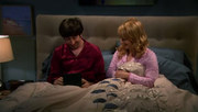 кадр из фильма Теория большого взрыва (The Big Bang Theory) - 19