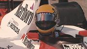 кадр из фильма Сенна (Senna) - 2