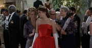 кадр из фильма Дневники принцессы – 2: Как стать королевой (The Princess Diaries 2: Royal Engagement) - 2