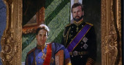 кадр из фильма Дневники принцессы – 2: Как стать королевой (The Princess Diaries 2: Royal Engagement) - 3