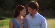 кадр из фильма Дневники принцессы – 2: Как стать королевой (The Princess Diaries 2: Royal Engagement) - 7