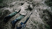 кадр из фильма Небо видело все - 4