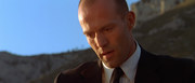 кадр из фильма Перевозчик (The Transporter) - 9