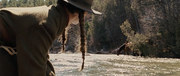кадр из фильма Железная хватка (True Grit) - 9