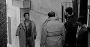 кадр из фильма Битва за Алжир (La battaglia di Algeri) - 3