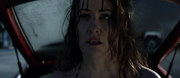 кадр из фильма Мертвячка (Deadgirl) - 3