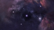 кадр из фильма Внутри Млечного Пути (Inside the Milky Way) - 5