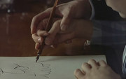 кадр из фильма Кормилица (La balia) - 4