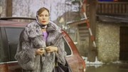 кадр из фильма Дальше - любовь - 2