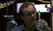 кадр из фильма Возвращение реаниматора (Beyond Re-Animator) - 6