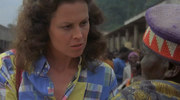 кадр из фильма Гориллы в тумане (Gorillas in the Mist: The Story of Dian Fossey) - 3