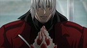 кадр из фильма Демон против демонов (Devil May Cry) - 4