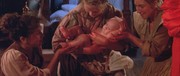 кадр из фильма Дитя Макона (The Baby of Mâcon) - 1