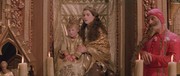 кадр из фильма Дитя Макона (The Baby of Mâcon) - 2