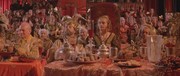 кадр из фильма Дитя Макона (The Baby of Mâcon) - 3