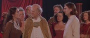 кадр из фильма Дитя Макона (The Baby of Mâcon) - 4