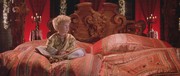 кадр из фильма Дитя Макона (The Baby of Mâcon) - 5