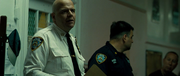 кадр из фильма Бруклинские полицейские (Brooklyn's Finest) - 6