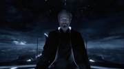кадр из фильма Трон - Наследие (TRON - Legacy) - 11
