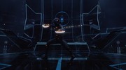 кадр из фильма Трон - Наследие (TRON - Legacy) - 12