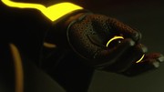 кадр из фильма Трон - Наследие (TRON - Legacy) - 13