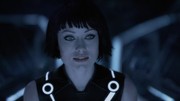 кадр из фильма Трон - Наследие (TRON - Legacy) - 14