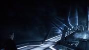 кадр из фильма Трон - Наследие (TRON - Legacy) - 15