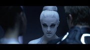 кадр из фильма Трон - Наследие (TRON - Legacy) - 16