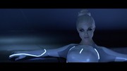кадр из фильма Трон - Наследие (TRON - Legacy) - 17