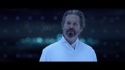 кадр из фильма Трон - Наследие (TRON - Legacy) - 19
