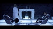 кадр из фильма Трон - Наследие (TRON - Legacy) - 20