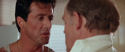 кадр из фильма Танго и Кэш (Tango & Cash) - 13