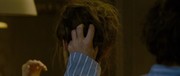 кадр из фильма Турист (The Tourist) - 13