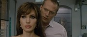 кадр из фильма Турист (The Tourist) - 15