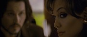 кадр из фильма Турист (The Tourist) - 19