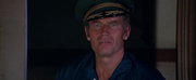 кадр из фильма Человек Омега (The Omega Man) - 5