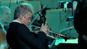 кадр из фильма Chris Botti - Live in Boston (Крис Ботти - Концерт в Бостоне) - 1